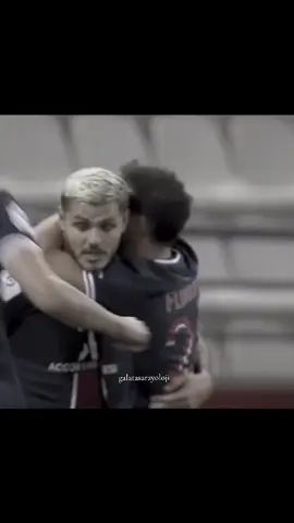 şampiyon olsak bile yine seni özledik#mauroicardi #icardi #cimbom #cimbombom #ultraaslan #galatasaray #StayWithUsOsimhen 