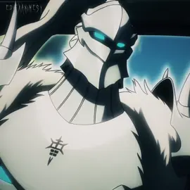 Dragão platina manipulado pelo ainz 💀 #overlord #ainzooalgown #animetiktok #albedo #overlordanime #animeedit #fyp