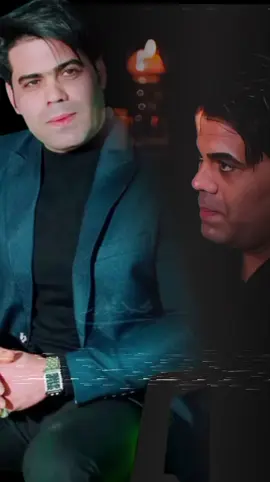#اياد 