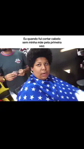 😢#fyp #cabelo #zoio 