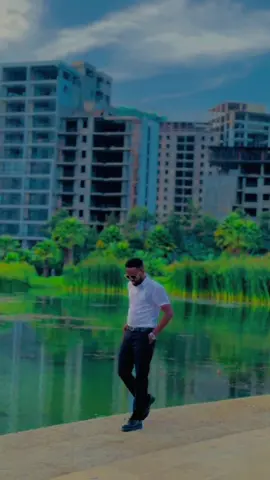 Niyadeyda buug ba ka Furan adi bas kuu Gaara❤️🫶🫅@WiiL________godeyyyy🤴 @Madar @WllMEHRA🇬🇲✌🥰 @XIDIGA VLOGS @Shaafi Seerabta,77 