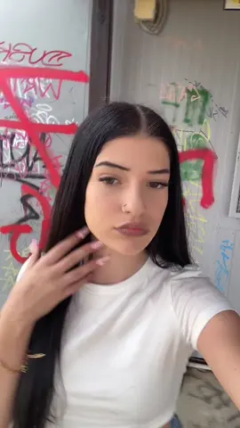 #fyp #fyppp 