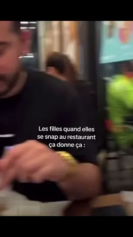 #fumé #video #pourtoi #rire #france🇫🇷 #congordctiktok🇨🇩 #afriquetiktok🇨🇲🇨🇮🇨🇩🇲🇱🇹🇬🇬🇦🇸🇳 #cotedivoire🇨🇮225 #afriquedusud🇿🇦 