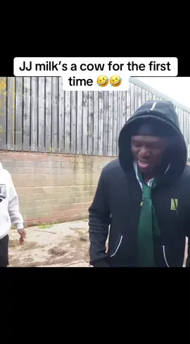 #jj#harry #tibo #sidemen#sidemensunday #fyp #foruyou #funniest 