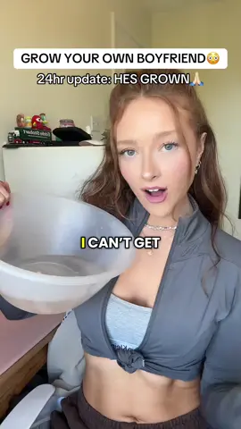 EDDIE IS ALIVE AND WELL🙏🏻😭#fyp #fypviral #toy #growyourown #growyourownboyfriend #boyfriend #wow #checkthisout 