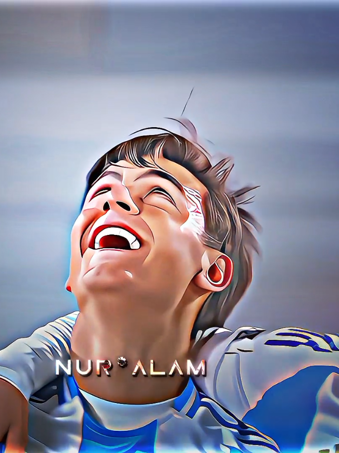 বস তোমাদের কে অনেক মিস করি #argentina #messi #nuralam1 #unfrezzmyaccount 