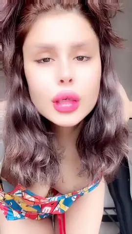 #نتالي 