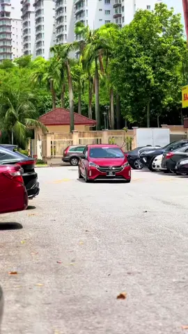 Lik lik gituu🍒#capcut #myvig3 #mg3 #mg3floc #mg3club #mg3malaysia #myvigeneration3malaysia #myvicranberryred #cranberry #myvifacelift2022 #myvifacelift2022🚘👑 #simpleclean #simpleconcept #sirionlegacy🔰 #versecult⚡️ #carrozzeria #pioneer #fy #fyp #fyppppppppppppppppppppppp 