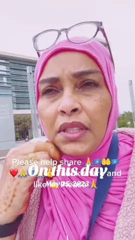 #onthisday #😩😩😭😭😩😩😩😩🇸🇴❤️❤️❤️❤️❤️ #😩😩😭😭😩😩😩😩🇸🇴❤️❤️❤️❤️❤️ #😩😩😭😭😩😩😩😩🇸🇴❤️❤️❤️❤️❤️ #