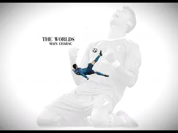 The Final Countdown. #footballtiktok #footballvideo#Soccer #ronaldo #cristianoronaldo #fyp #viralvideos