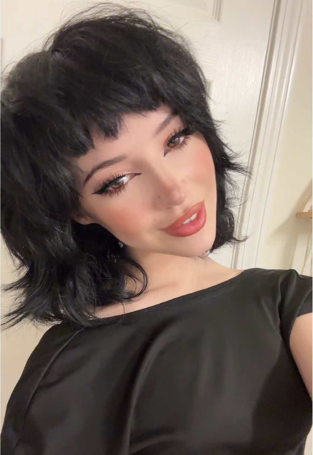what do u think