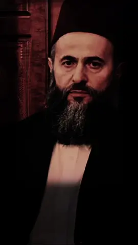 #foryoupage #viral_video #sandzak #Bosna #srbija #crnagora #hrvatska #balkantiktok #muftijamuamerzukorlic 