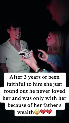 💔💔💔..#heartbreak #boyfriend #girlfriend #pain #pregnant #looks #reaction #reactions #Love #newyork #core_wurd #couple #explore #relatable #real #relationships #ungrateful #nonchalant #boyfriend #girlfriend #rude #boyfriendandgirlfriend #sad #sadstory #broken #brokenheart #brokenheart #hurtmyfeelings #hurt #viralvideo #viraltiktok #viralvideos #viral_video #fyp≥*viral #fyp≥ #yppp #fyp #betrayal #painhub #dating #Relationship #explorepage #explorer #explorepage+ #hopecoretiktok #hopecore #liar #infertility #newyork #losangeles #chicago #cheaters #cheatingboyfriend #caughtcheating #unloyal #cheatinggirlfriend #cheatinghusband #cheatingwife #cheatersgettingcaught #cheater #heartbroken #heartbreak #painful #work #boss #shift #heartbroken #dissapointment #ex #betrayal #betrayed #trust #reaction #reactions #Love #cheat #cheated #trending #explorer #exposed #tinder #datingapps #loyaltytest #loyaltycheck #mentality #real #cheater #cheating #usa #cheatingboyfriend #cheatinggirlfriend #cheatersgettingcaught #cheaters #caught #caughtoncamera #ex #corecore #core #couple #explore #relatable #real #relationships #ungrateful #boyfriend #girlfriend #boyfriendandgirlfriend #sad #broken #brokenheart #hurtmyfeelings #hurt #viralvideo #viraltiktok #viralvideos #viral_video #fypシ #fy #fypシ゚viral #fypage #fyppppppppppppppppppppppp #fyp #explore #trending #mentality  #betrayal #painhub #dating #Relationship #explorepage #explorer #explorepage #hopecore 