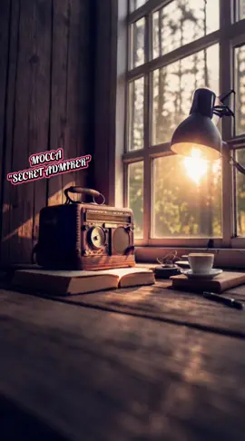 Mocca - Secret Admirer 💕 #fyp  #liriklagu  #liriklaguviral  #moccaband  #secretadmirer 