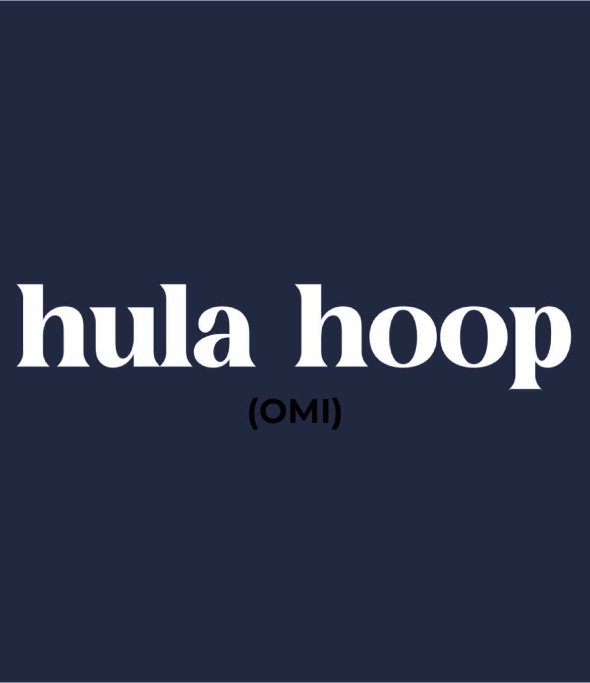 hula hoop>>> #foryou #fyp #lyrics #arclyricss 