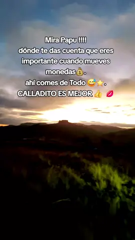 #confirmen 