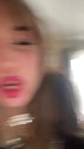 nanananananaknees knees