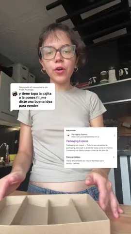 Respuesta a @Frida Andrada Les dejo la info de las cajitas 🥰 #bakerylife #emprendimiento #paratiiiiiiiiiiiiiiiiiiiiiiiiiiiiiii #foryoupage #emprendedor #box #matero #paratii 