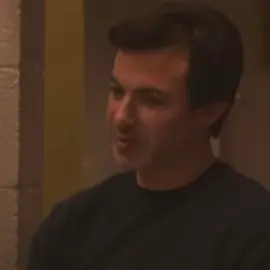 he graduated from one of canadas top business schools with really good grades #foryou #foryoupage #fyp #nathanfielder #therehearsal #hbo #nathanforyou #nathanfielderedit #canada #therehearsaledit #thecurse #emmastone #bbtrickz 