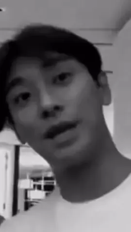 nay sn của anh chàng ồn ào, nên ảnh hát háp bi bớt đay để ảnh chúc mừng sn ãnh=)))😔 #joojihoon #jujihoon #fyp 