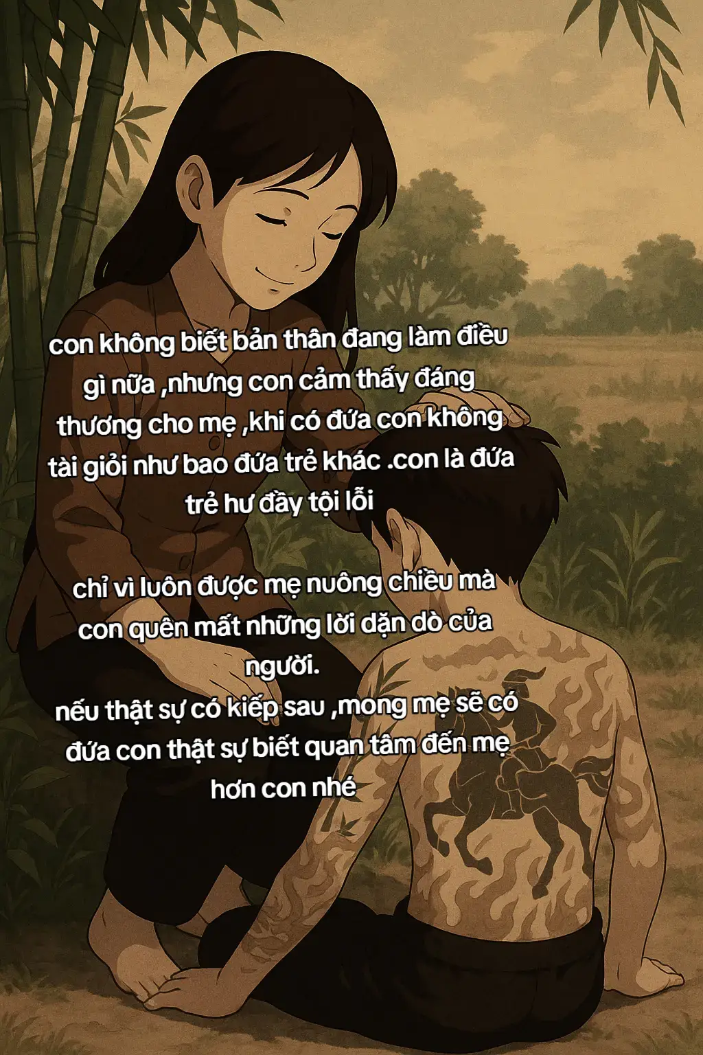 #xhtiktok #tamtrang #story #đời 
