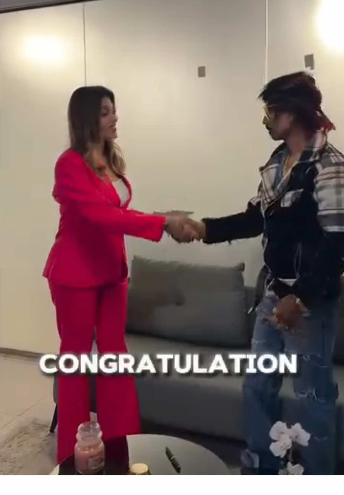 Meri mehanat pe bharosa hai 🔥☠️ #dollychaiwala #dollykitaprinagpur #motivation #inspiration #exploremore #explore #viralvideo #foryoupage 