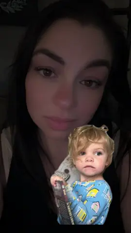 #CapCut #humpday #antiheroera #demmyerskids #demruizkids #mizfitzfam #2025 #ridethewave #fyyyp #permanentlytiredpigeon #engagedaf #bestfriendsfirst #enm #pansexuals🏳️‍🌈💖💛💙 #pansexualtiktok #lesbiansoftiktok #gaypride🏳️‍🌈 