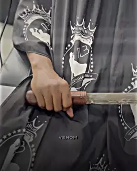 fake #10millionviews #viarlvideo #foryoupage #1millionviews #pourvouspage #viral #trollface #fyp #francetiktok🇫🇷 #edit #edit #viral 