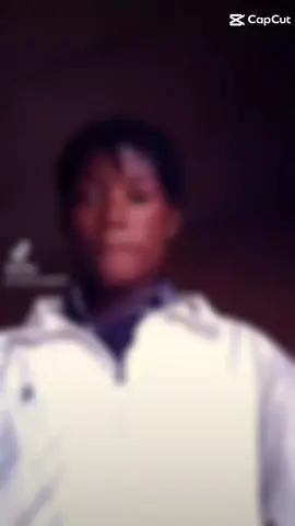 #CapCut 