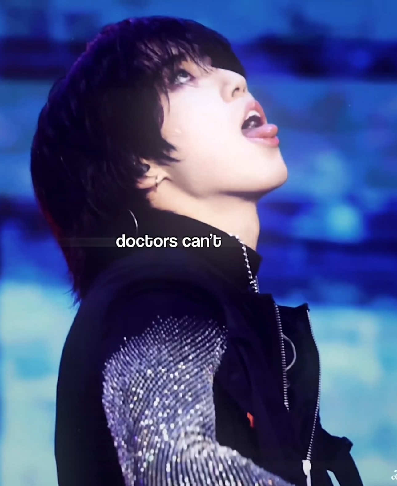 #HANJISUNG || new coloring how do we feel abt it? || #skz #edit #fyp #straykids #straykidsedit #skzedit #kpop #c0smicskulls #han #jisung #hanstraykids #hanjisungedit 