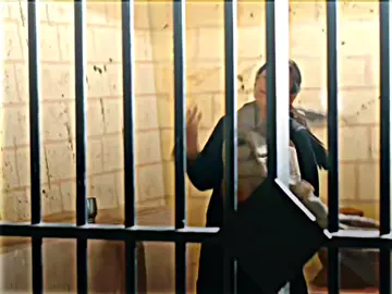 moment scene 😍🎧🌺#arslan #foryou #trending #pakistan #trending #foryou #arslan 