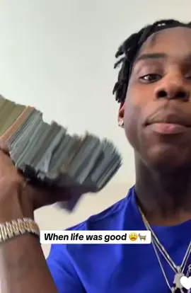 when life was good 😩🐐 #polo #polog #capalot #liltjay #tjay #rap #rapus #us #popout #money 