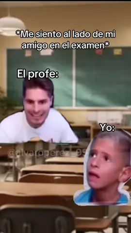 Link 👕 fútbol en el perfil. Código PEREZ10 para descuento. #fyp #memes #cacho #enfados #hector #examen #cacho01 