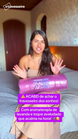 Travesseiro com Aromaterapia de Lavanda ! Compre agora mesmo!  O melhor travesseiro do mundo!!!  #travesseiro  #omelhortravesseiro #otravesseiro #travesseirocomaromaterapia #travesseirodabeleza 
