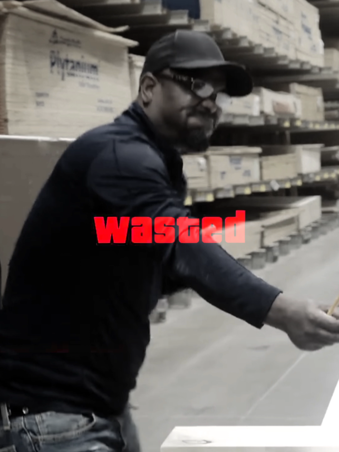 @Shabellow fart spray prank 🤣 #prankvideo #akafun94 #fyp #pourtoi 