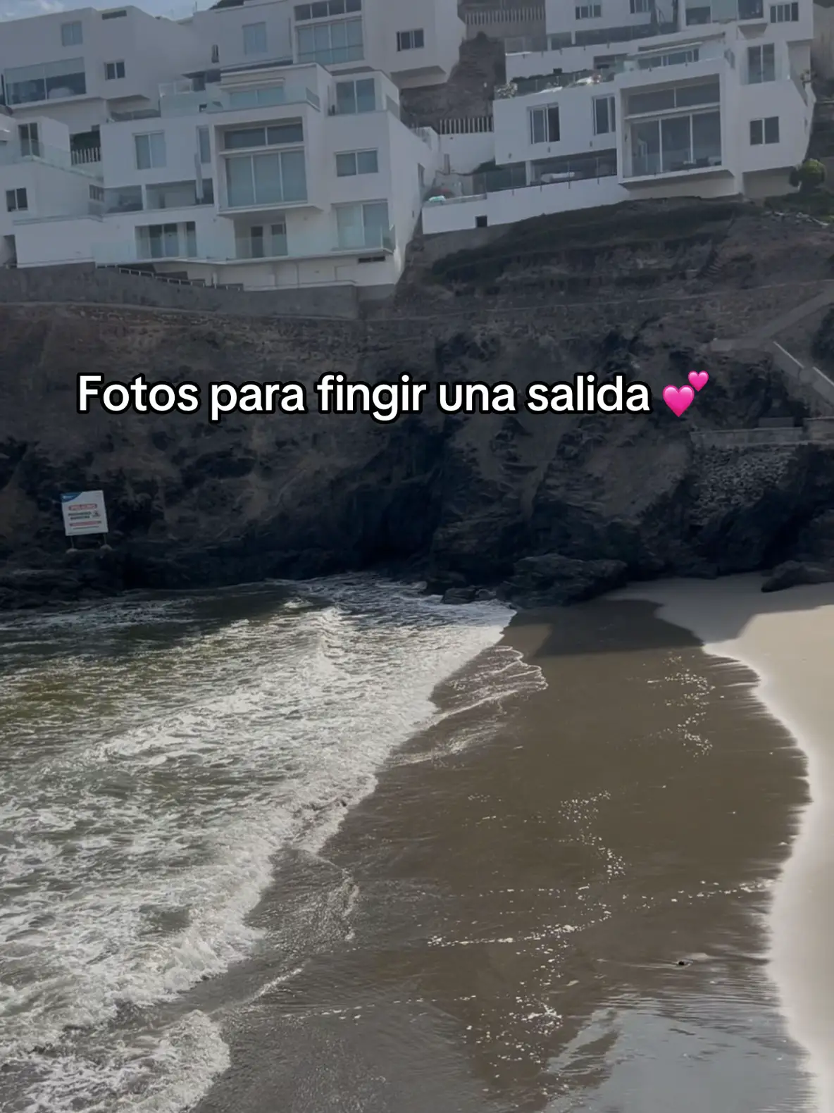 #trux #salidas #viralvideos #fotos #trujillo 