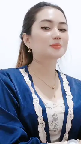 Mau tidur tik tok kan dl dech