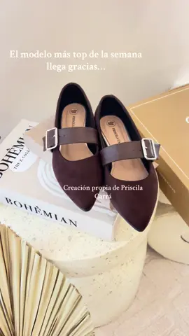 #peruuu #calzados #fyppp 