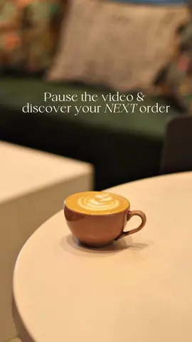 Pause the reel and comment what you got — your NEXT order is calling 🌯🧇🍦 #NextPick #PauseAndPick #FoodieChallenge #WhatDidYouGet #NextLevelEats #SpotYourOrder #FoodieFun #NextPick #PauseAndPick #FoodieChallenge #WhatDidYouGet #NextLevelEats