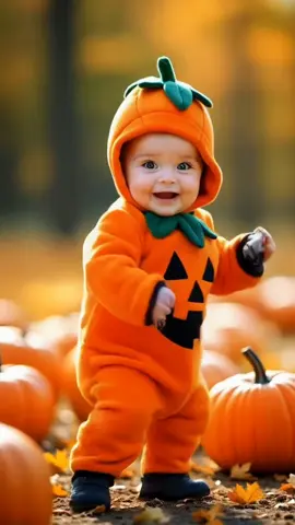 Cute baby is laughing and dancing on kids song A Ram Sam Sam.. Baby laughing video on Daily Life with baby. #babylipsync  #cutebaby #babydance #babylaughing #catdancing #ramsamsam #dudidamdam #unfreezemyaccount #forkids #kidsoftiktok #funnykids #babylove #ai  #cutebabychallenge  #aramsamsamtiktok  #dailylifewithbaby  #babycutevideos  #babysongsforkids 
