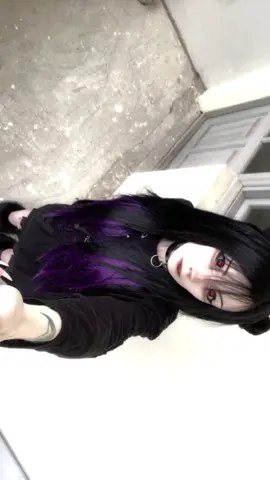 Нагадую послухати мої треки день 9