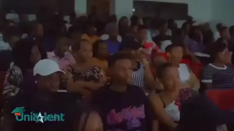 USIACHE kumcha Mungu maana hatujui siku Wala saa😱😱 hili gari ni nooma sana 