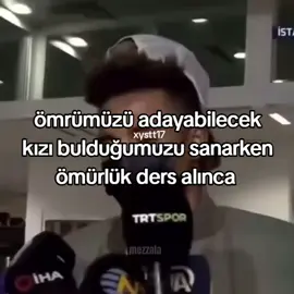 #xystt17 
