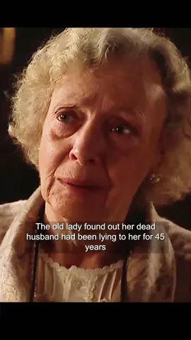 The Harsh Truth Behind the 8mm Film Will Send Chills Down Your Spine! #8mmfilm #truecrime #horrorthriller #movierecommend#TikTokFilmTVCompetition 