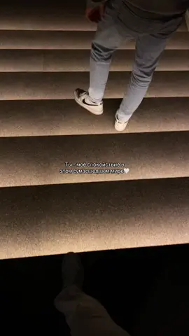 #fyp #fypシ゚ #fypp 