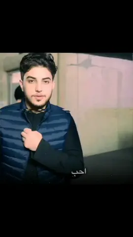 ثاني فيديو بصوت حماده للملا🙇🏻‍♀️♥.. #مسلم_الوائلي #الوائلي_ميديا #الوائلي_روح_المنبر_الحسيني #الوائليون #اللهم_صل_على_محمد_وآل_محمد . @الوائلي ميديا. 