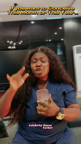 Get it now‼️‼️‼️‼️#pregnancy #supplement#fertility #ttc #tiktokreels 