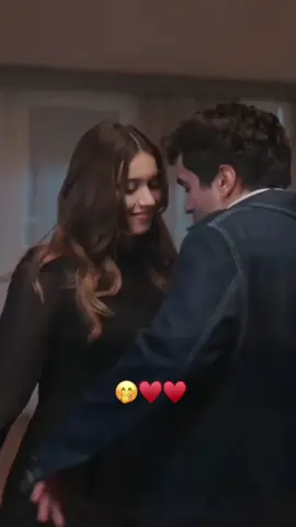 #CapCut #رویایی_ترین_روزامو_🥹♥️#forupageシtiktoklover #lovestatus #explore #tiktokviral #کلیپ_عاشقانه #viralvideos #tajik #تیک_تاک_افغانی_afghanistan_tiktok🇦🇫 #reels #videoviral @TikTok 