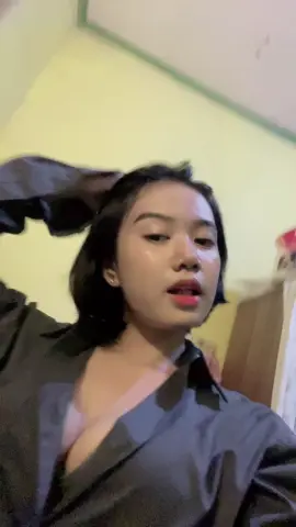 #fyp 
