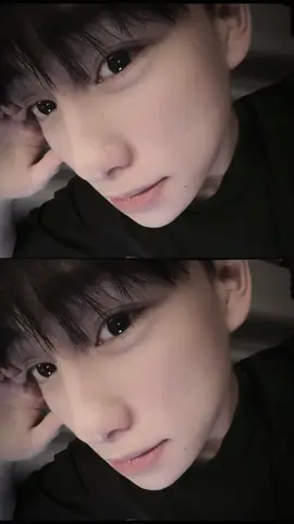 Ựa,bảnh zaii#xh #dokki_06 @Dokki_06 